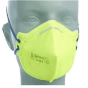 Supplier of Dust Mask in Dubai