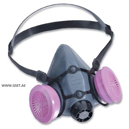 HALF FACE 9 HALF FACE 9